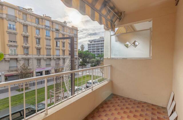 Winter Immobilier - Appartement - Nice - Californie / Ferber / Carras - Nice - 70d13b8812284c7a06ba25340c92e41f_4878664d18_1920
