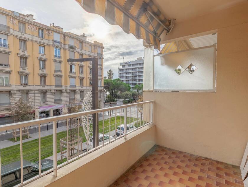 Winter Immobilier - Appartement - Nice - Californie / Ferber / Carras - Nice - 70d13b8812284c7a06ba25340c92e41f_4878664d18_1920