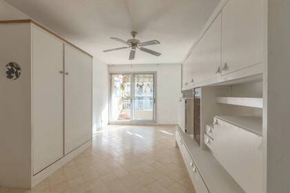 Winter Immobilier - Appartement - Nice - Californie / Ferber / Carras - Nice - 9cf5fcddcfb10f762c4baa315f78fd88_1d9a40ccfe_1920