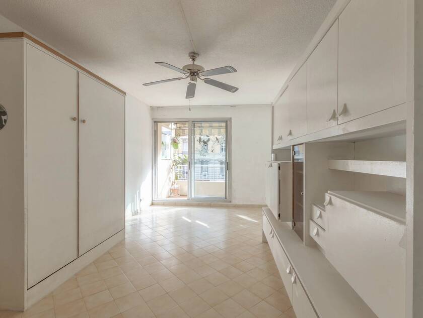 Winter Immobilier - Appartement - Nice - Californie / Ferber / Carras - Nice - 9cf5fcddcfb10f762c4baa315f78fd88_1d9a40ccfe_1920