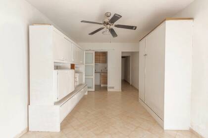 Winter Immobilier - Appartement - Nice - Californie / Ferber / Carras - Nice - 71bc3e0583201a5d34f4bc4fce7e8e7f_c323d08795_1920