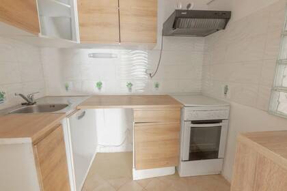 Winter Immobilier - Appartement - Nice - Californie / Ferber / Carras - Nice - 9fca6388883bebc654a324aece6eb35a_5e90a56fba_1920
