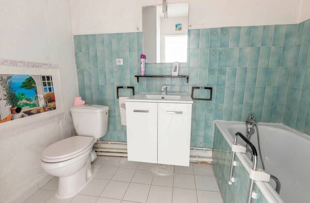 Winter Immobilier - Appartement - Nice - Californie / Ferber / Carras - Nice - 32807c062755465cc8cfb8e268401aae_dc6435b56f_1920