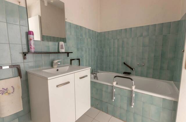 Winter Immobilier - Appartement - Nice - Californie / Ferber / Carras - Nice - 513fea03ab8c468b9ee8e604cdcd2f44_f6467ac109_1920