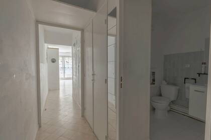 Winter Immobilier - Appartement - Nice - Californie / Ferber / Carras - Nice - e46839628665a1c7cc1f445f3aadaf0b_68d00c297a_1920
