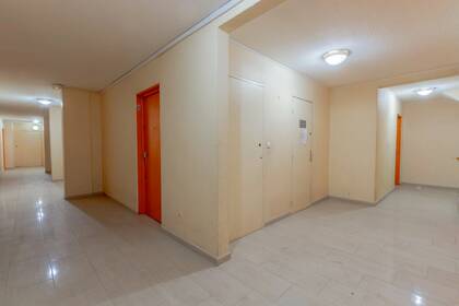 Winter Immobilier - Appartement - Nice - Californie / Ferber / Carras - Nice - aa47789a64812f7870a0766f3595f63d_e057de9f92_1920
