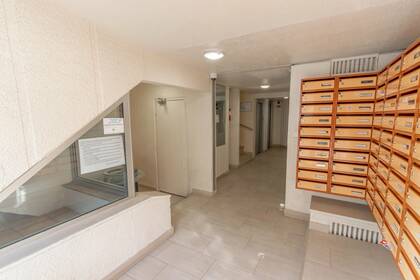 Winter Immobilier - Appartement - Nice - Californie / Ferber / Carras - Nice - 0a40b9155940b3decbbb527bbaf78ea9_e514a2b8b7_1920