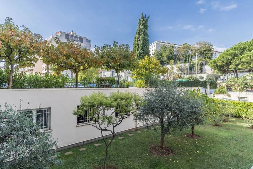 Winter Immobilier - Appartement - Nice - Magnan - Nice - 192781a8a8292874e412734c7e4357da_9d91dc4521_1920