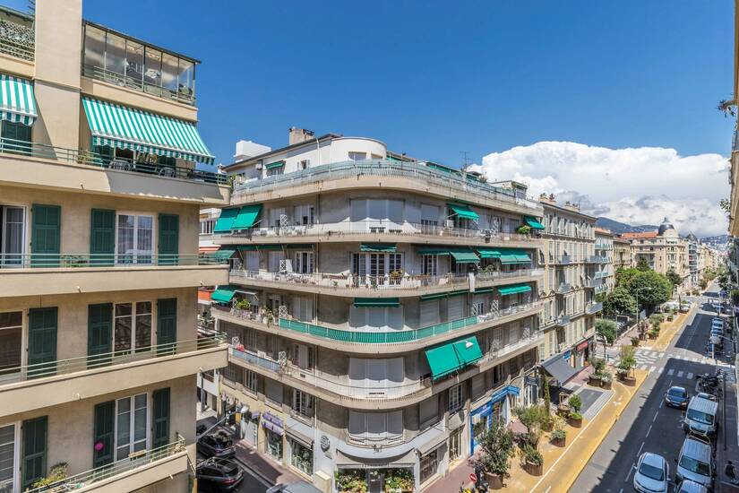 Winter Immobilier - Appartement - Nice - Fleurs Gambetta - Nice - 564c835e509802e9c9f7ebb05fa34b0f_068d33f023_1920