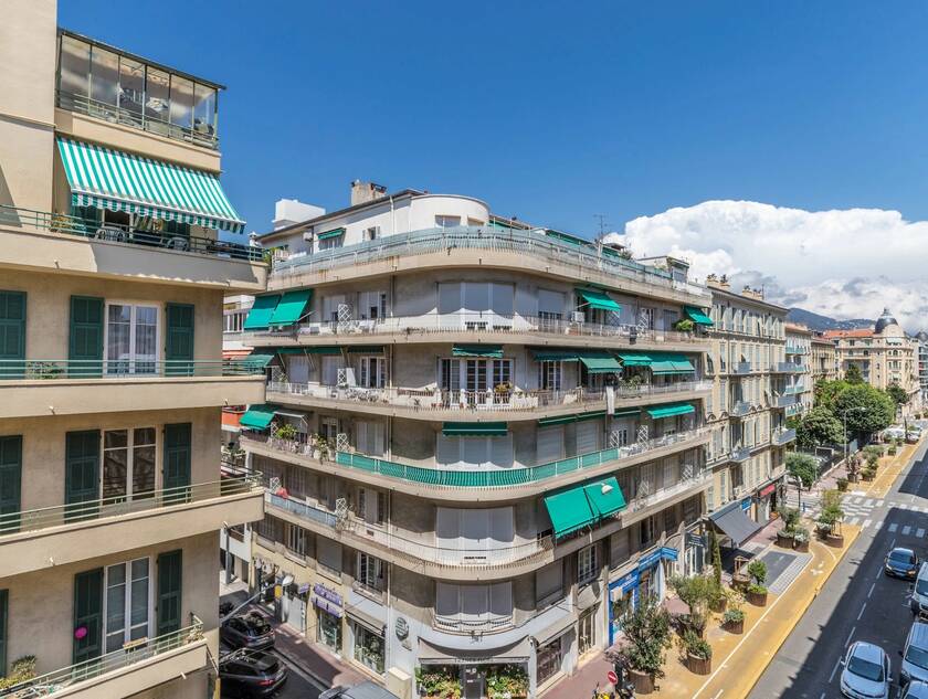 Winter Immobilier - Appartement - Nice - Fleurs Gambetta - Nice - 564c835e509802e9c9f7ebb05fa34b0f_068d33f023_1920