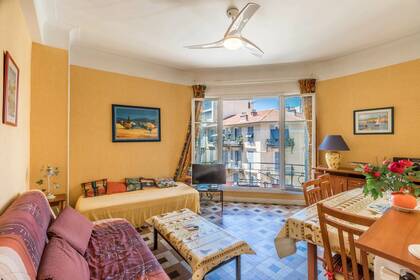 Winter Immobilier - Appartement - Nice - Fleurs Gambetta - Nice - 388fd7d40131bf79bf4ae267be0a8fc9_93fee7c2a0_1920
