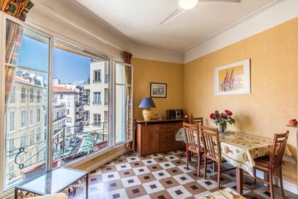 Winter Immobilier - Appartement - Nice - Fleurs Gambetta - Nice - 3cae14c3a9e1ea2cd62812ad8f567b87_9a8d75e9a5_1920