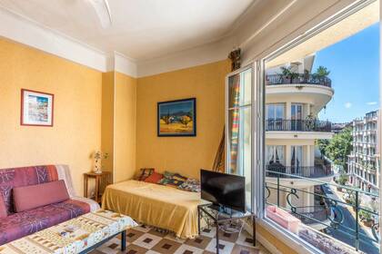 Winter Immobilier - Appartement - Nice - Fleurs Gambetta - Nice - c705d16ee0fc0344b2c7e9b1f702f5e1_438d69ab58_1920