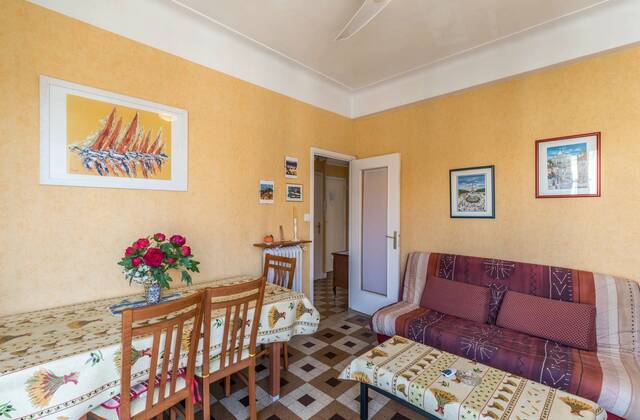 Winter Immobilier - Appartement - Nice - Fleurs Gambetta - Nice - e516d148c312dc24416d49910308a66a_034a8a31ad_1920