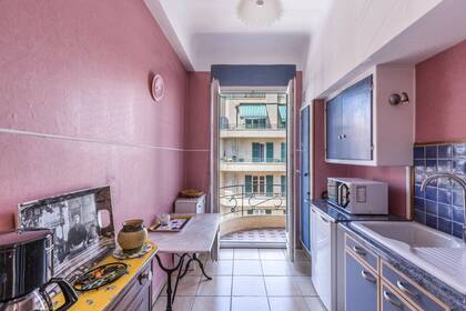 Winter Immobilier - Appartement - Nice - Fleurs Gambetta - Nice - 719ed68c03027a396cf106e4850c2db8_2c9ae8003a_1920