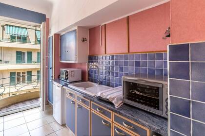 Winter Immobilier - Appartement - Nice - Fleurs Gambetta - Nice - 73c98a549ea38d405725ca8bf814a338_b5999b5fec_1920
