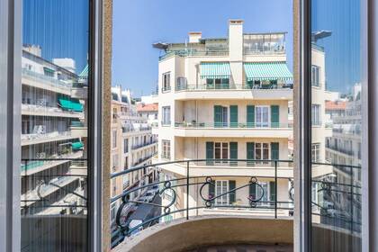Winter Immobilier - Appartement - Nice - Fleurs Gambetta - Nice - 7d77b113cf19084b1dd8ae8d58fa7f93_579abef67e_1920