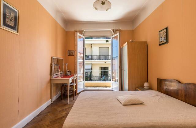 Winter Immobilier - Appartement - Nice - Fleurs Gambetta - Nice - 7ebc6af2938eebb59bec24b03c9b149b_ce5f0314f1_1920