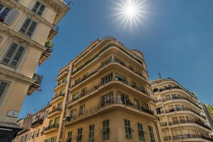 Winter Immobilier - Appartement - Nice - Fleurs Gambetta - Nice - e69aec5477252d6a3552c9c237f5a0d1_0d6ccb56f1_1920
