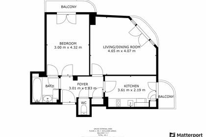 Winter Immobilier - Appartement - Nice - Fleurs Gambetta - Nice - 613889b0440569501aa8b201cb2366ec_09e3486505_1920