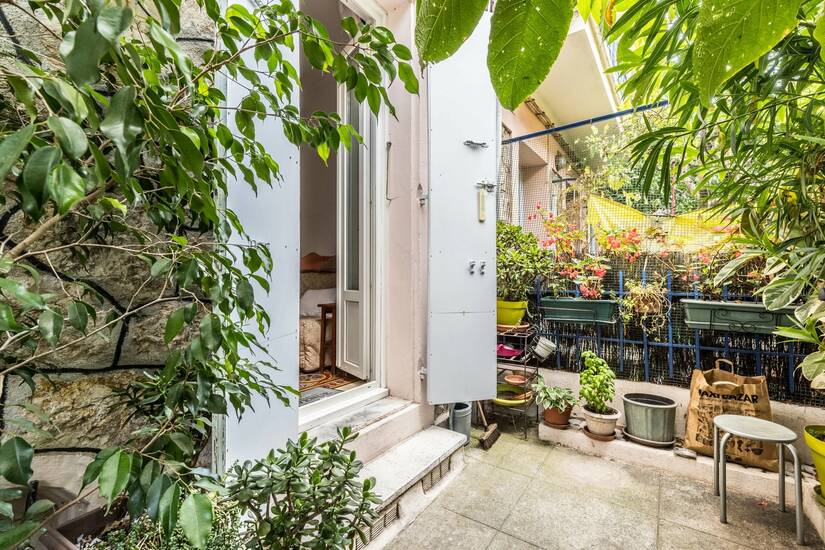 Winter Immobilier - Appartement - Nice - Magnan - Nice - 9b9c8354442acb1673f1c9e4a2a79e60_5aa74938b4_1920