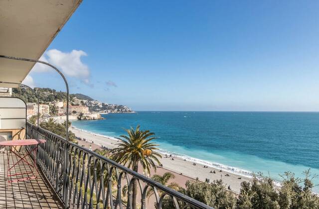 Winter Immobilier - Appartement - Nice - 77852d04a022f194869620c073c651e3_a8dce12565_1920