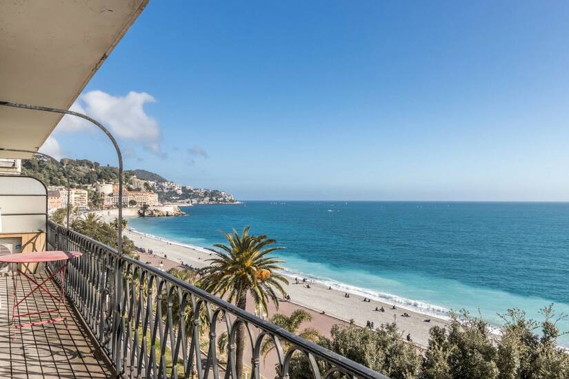 Winter Immobilier - Appartement - Nice - 77852d04a022f194869620c073c651e3_a8dce12565_1920