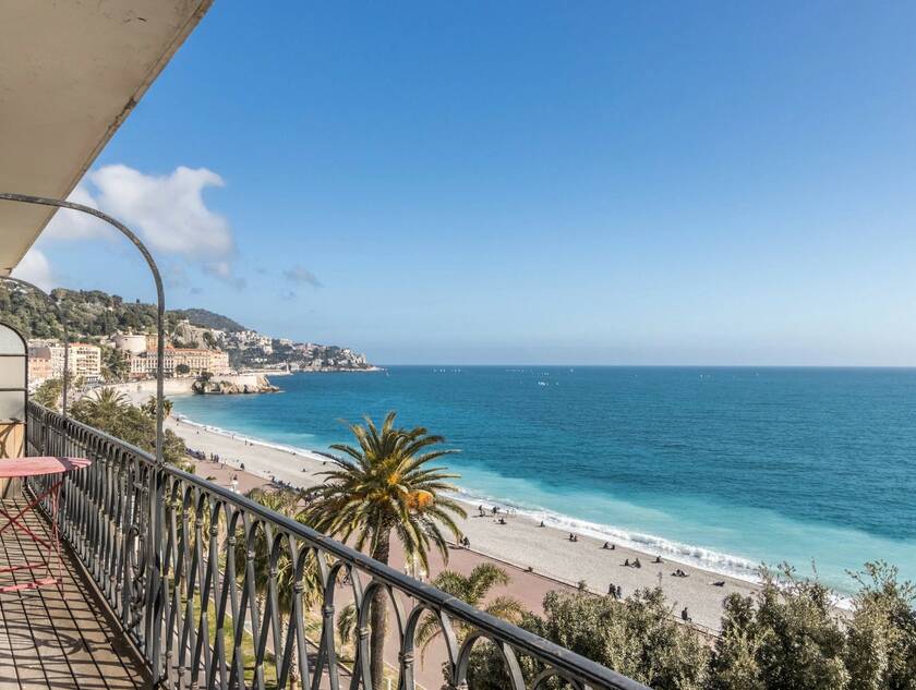 Winter Immobilier - Appartement - Nice - 77852d04a022f194869620c073c651e3_a8dce12565_1920