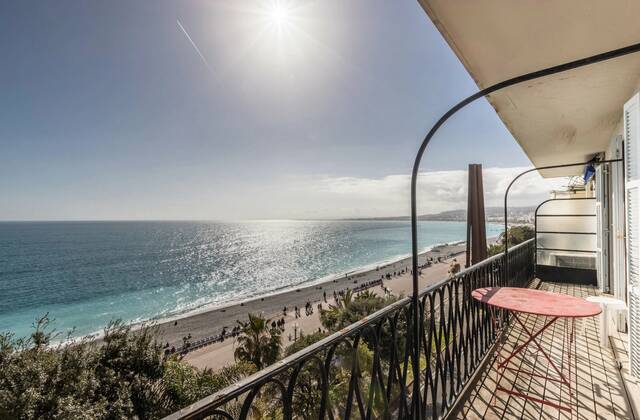 Winter Immobilier - Appartement - Nice - c527b6a965eb2fd5ed60d7d0331d6809_c6beae8fef_1920