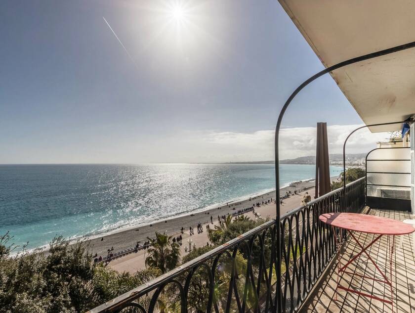 Winter Immobilier - Appartement - Nice - c527b6a965eb2fd5ed60d7d0331d6809_c6beae8fef_1920