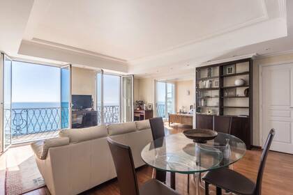 Winter Immobilier - Appartement - Nice - 664a7fcd06993d954d2a44571f4c1a90_c482ed3be8_1920