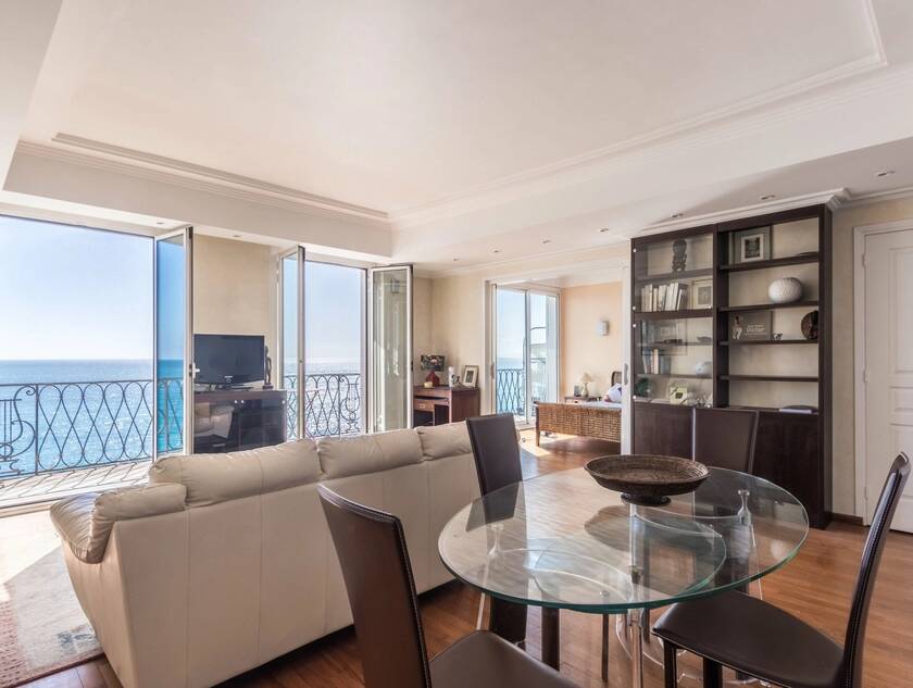 Winter Immobilier - Appartement - Nice - 664a7fcd06993d954d2a44571f4c1a90_c482ed3be8_1920