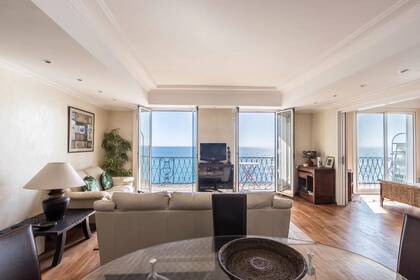 Winter Immobilier - Appartement - Nice - 9c31deac8c74101a1211b3de412e37ab_f4a01eda57_1920