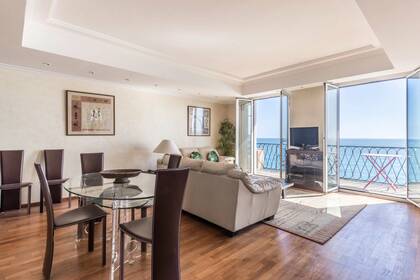 Winter Immobilier - Appartement - Nice - d6c00d7ef32d1038923cd88c00749513_ae2635a732_1920