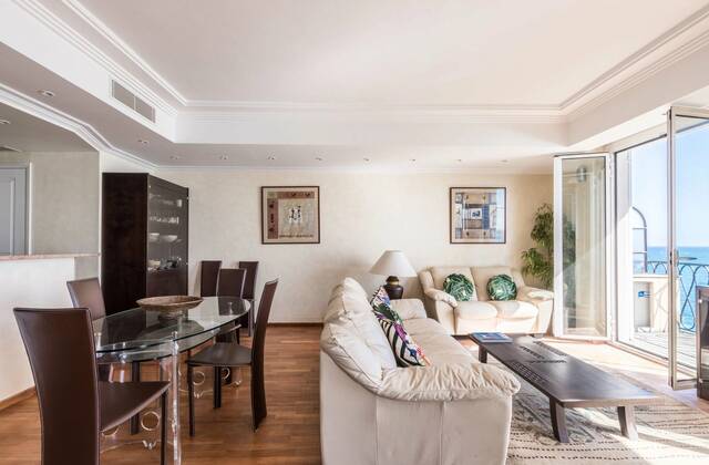 Winter Immobilier - Appartement - Nice - 06de8ecbcf18a5f16d6e7556c40517ed_39d6bf7eab_1920