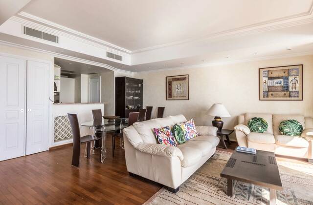 Winter Immobilier - Appartement - Nice - 44cb2a8ec32672d842551f32ba6e4801_a8bbc44428_1920
