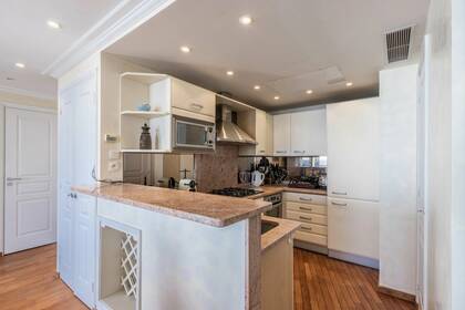 Winter Immobilier - Appartement - Nice - 2c07f4791a7e01ce90f047cd9c18bbb6_85c5765db2_1920