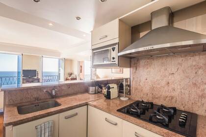 Winter Immobilier - Appartement - Nice - e1318cbc9f34bce9f36c38c9d8256bc1_65c610ec17_1920