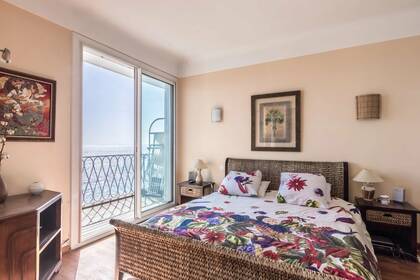 Winter Immobilier - Appartement - Nice - 1086245c5b620cd48904a0bb1c74b219_878fb44c57_1920