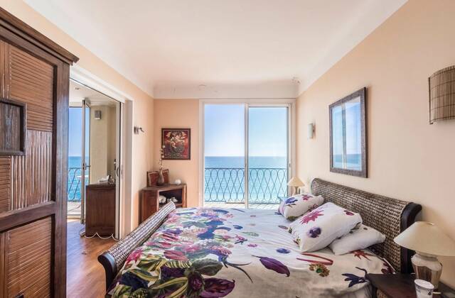 Winter Immobilier - Appartement - Nice - fef8651712da9713f8790f629508d33f_4493ea4552_1920
