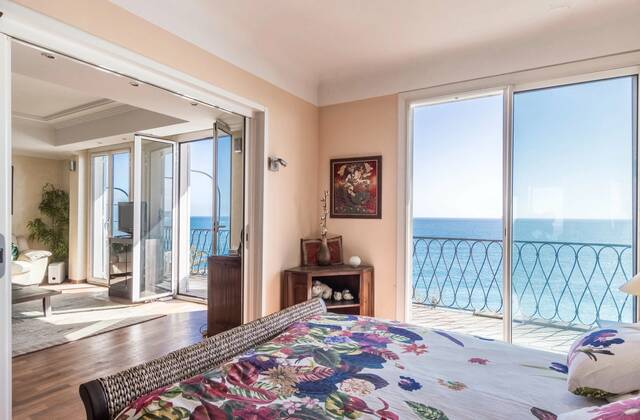 Winter Immobilier - Appartement - Nice - e4b0853e1113815d54fa38769c4381a1_cbe7ab266b_1920