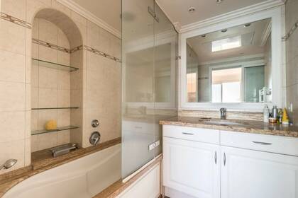 Winter Immobilier - Appartement - Nice - 5f501a53e896a8a9bdac23b02c8b2f05_ae75aa434f_1920