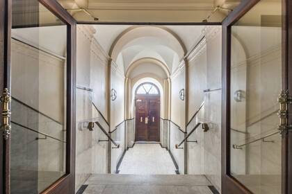Winter Immobilier - Appartement - Nice - 2b03d3a42b62e0a47976a2e1a486b5ac_815f1a3701_1920