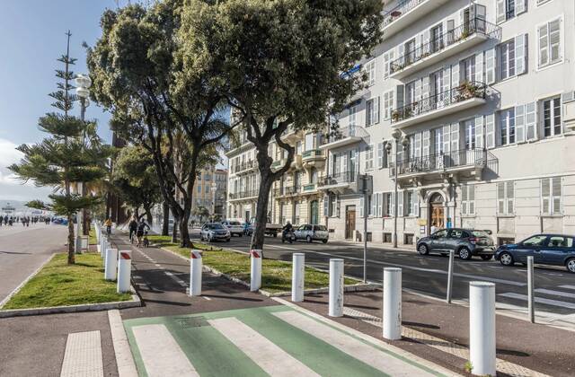 Winter Immobilier - Appartement - Nice - 0bf0b379233b6ebd4030465c69195961_3f57907ddf_1920