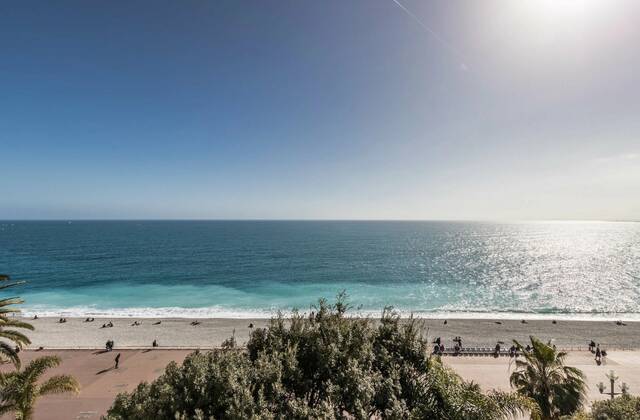 Winter Immobilier - Appartement - Nice - 47578c91a5d9324c04c13cecb3f5fe2a_d142b4fb48_1920