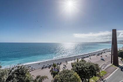 Winter Immobilier - Appartement - Nice - 4bd12ed6b0fa3e080f53a3bc995102f3_28e444ee5f_1920