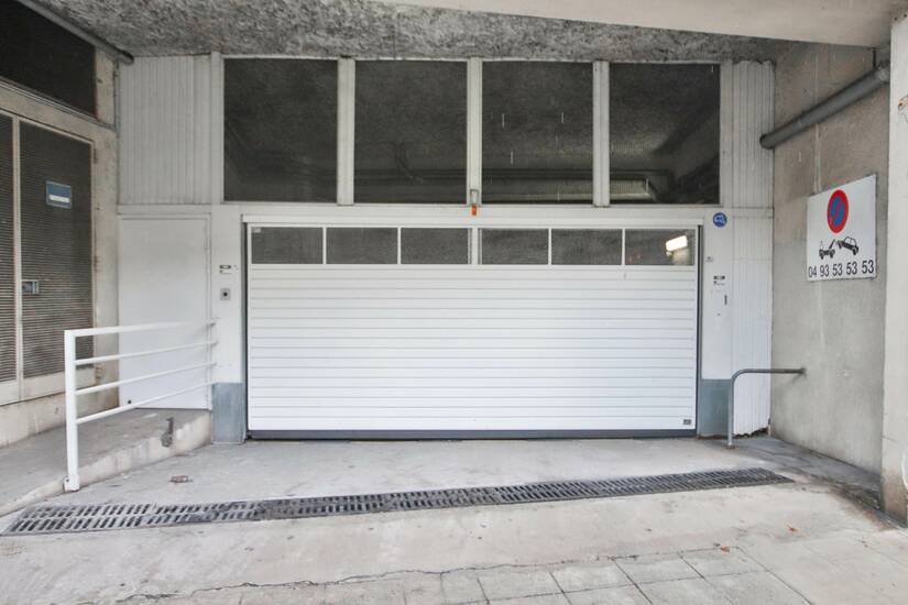 Winter Immobilier - Garage / Parking - Nice - Fleurs Gambetta - Nice - 7c65524604b4c08284a10c9d9dfc5c29_18f45cd8cb_1920