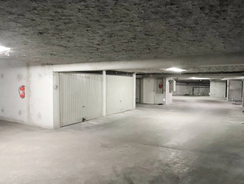 Winter Immobilier - Garage / Parking - Nice - Fleurs Gambetta - Nice - 80627720573094e3b753d0690a102647_23b0bb6fc4_1920
