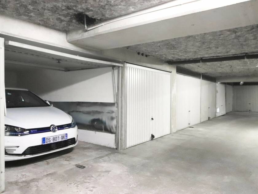 Winter Immobilier - Garage / Parking - Nice - Fleurs Gambetta - Nice - 84ffc0547058f39a4d1dee6c5da4d47e_c0a0d63e28_1920