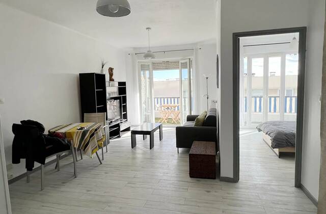 Winter Immobilier - Appartement - Nice - Californie / Ferber / Carras - Nice - 4efe3a405b21a5c67c7fe6beb2131ec4_524ffd501f_1920